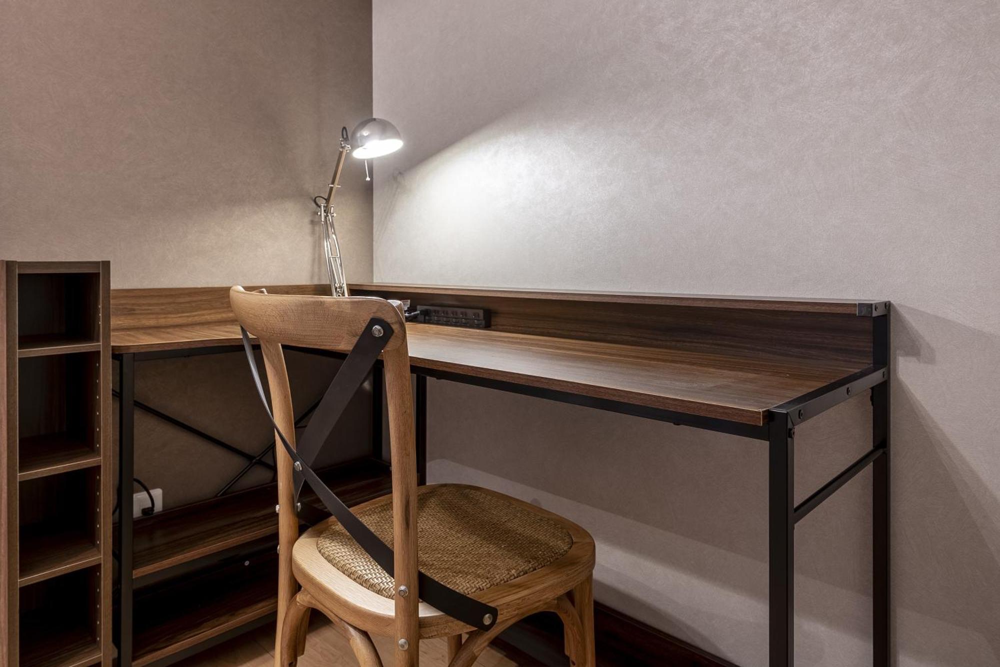Felice Nishi-Shinjuku Hotell Tokyo Eksteriør bilde