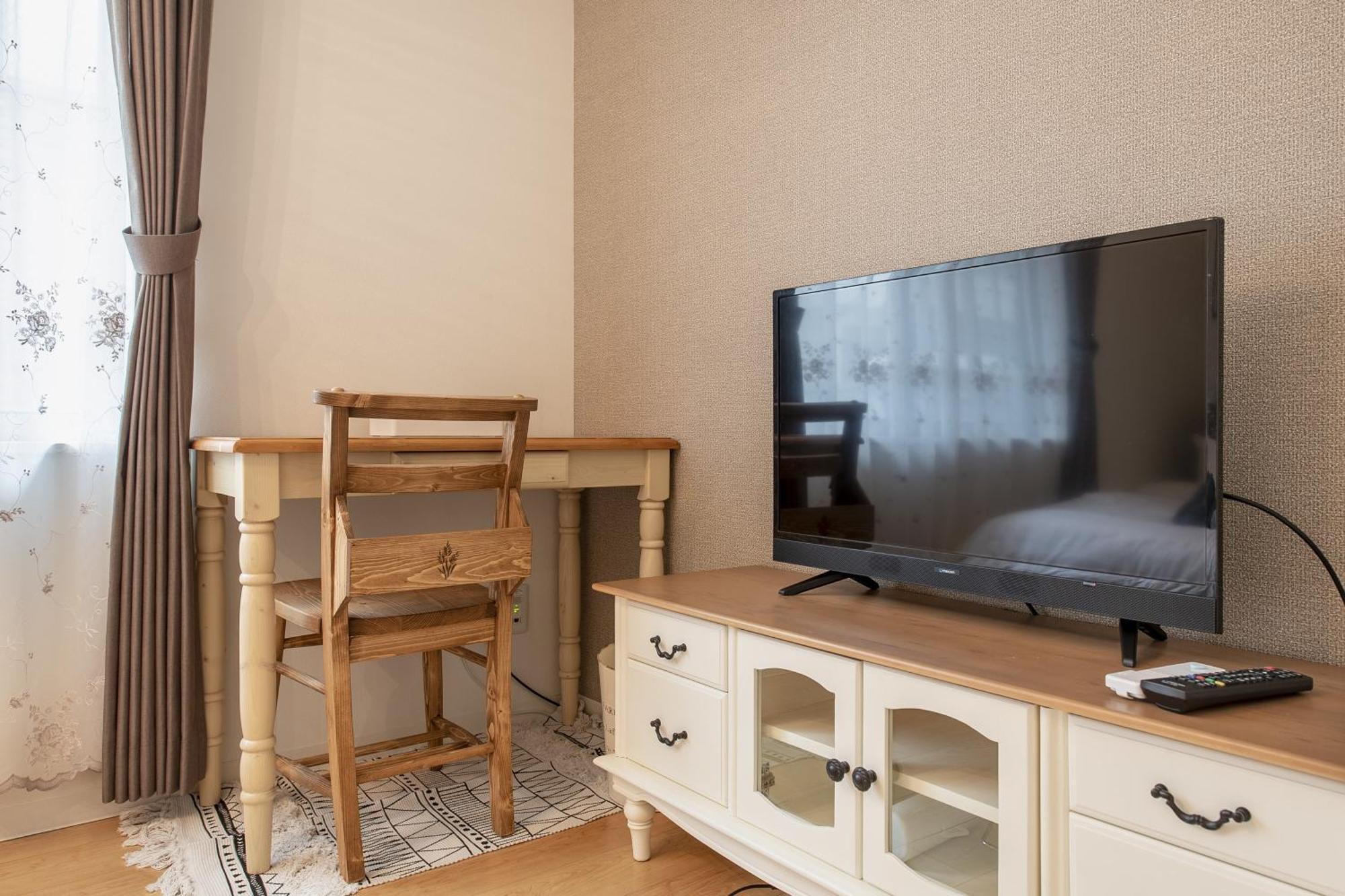 Felice Nishi-Shinjuku Hotell Tokyo Eksteriør bilde